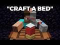 Can AI Solve A Minecraft Escape Room Can AI Solve A Minecraft Escape Room