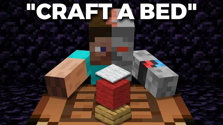 Can AI Solve a Minecraft Escape Room?