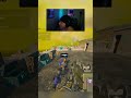 This Video Was Sorta Funny Lmao ЁЯШнЁЯТА Twitch Kxce Warzone Callofduty Codcoach Prosettings Short This Video Was Sorta Funny Lmao ЁЯШнЁЯТА Twitch Kxce Warzone Callofduty Codcoach Prosettings Short