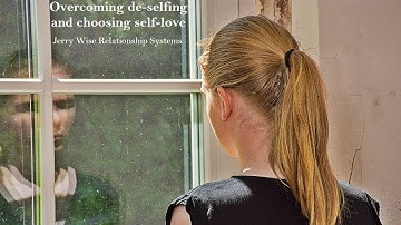 Narcissistic Family: Being Yourself in a Toxic Family System