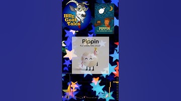 🤖 PIPPIN AI Framework: bouw levende AI-personages die leren en groeien! | $PIPPIN Token Deep Dive...