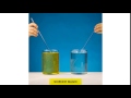 Science Magic: Amazing Refraction Experiments You Can Try! ✨