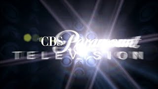 Jerry Bruckheimer Television/Alliance Atlantis/CBS Paramount Television (2006) [HQ]