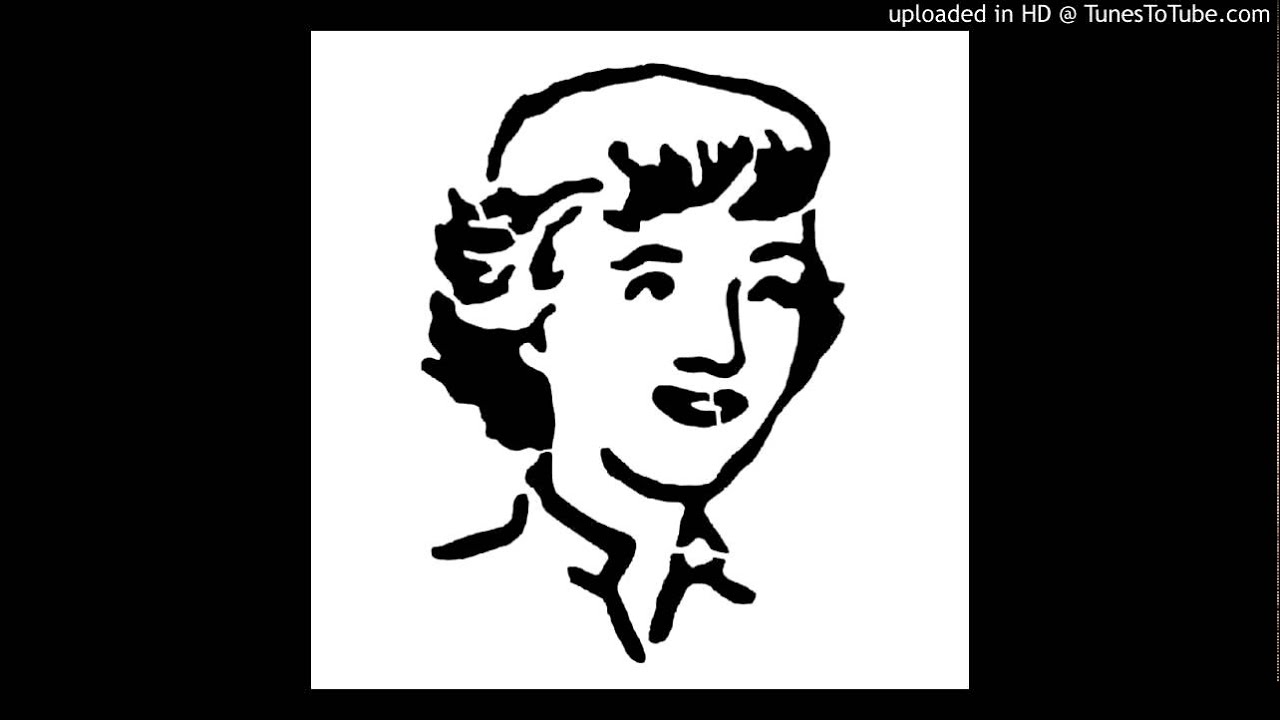 Panzerpappa - Syk Samba