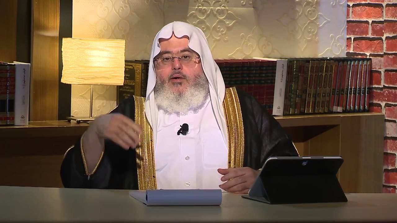المقصود بالطبل والدف وحكمهما