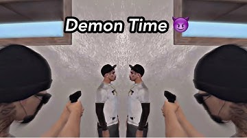 GTA RP | Toneee BEST DEMON TIME MOMENTS 😈 (PART 1) YBN LOS SCANDALOUS