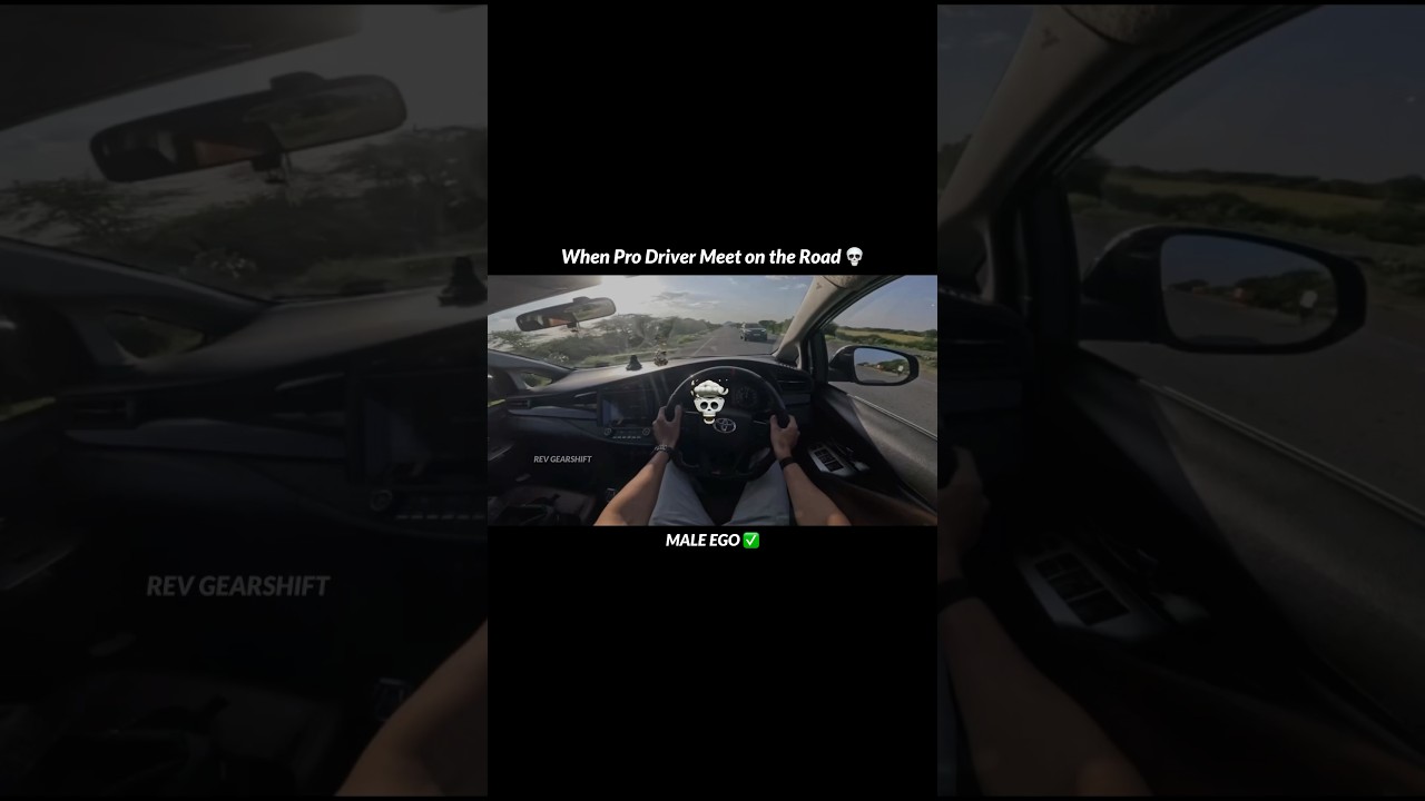 Водитель ❌ Профессиональный водитель ✅ 