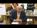 Trump’s tariffs and Canada: Donald Trump says he’ll hit Canada with reciprocal tariffs on dairy