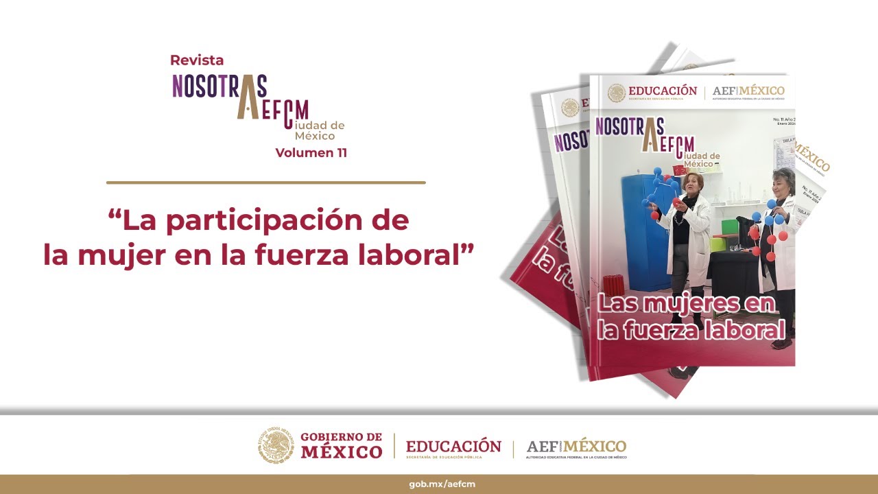 AVISO 889