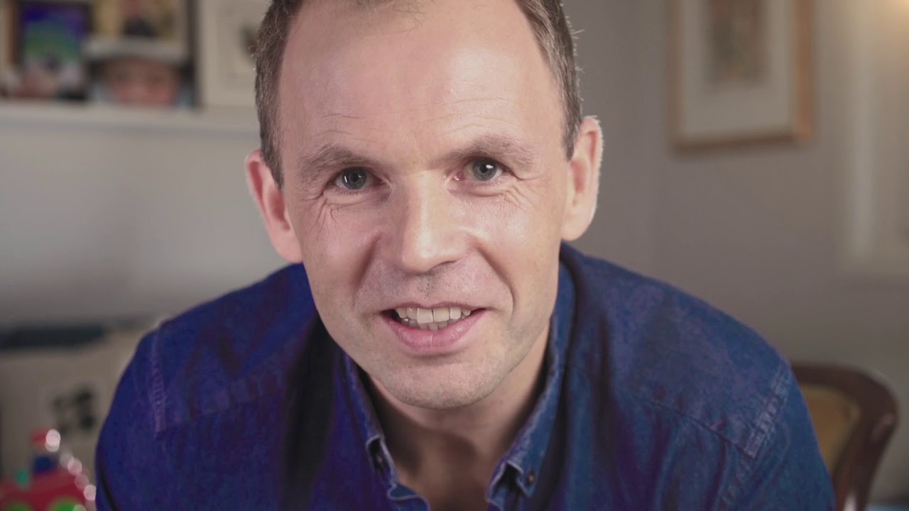 Sleepytroll - YouTube