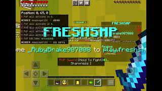 What you need to Know about fresh SMP