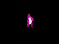 Beatboxing Squirrel #shorts #viral