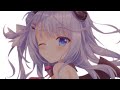 またね【夜夢瑠紅/ハコネクト】