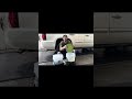 Detailing Tip Two Bucket wash Method #autodetailing #detailing #tips #shorts #carcare #video