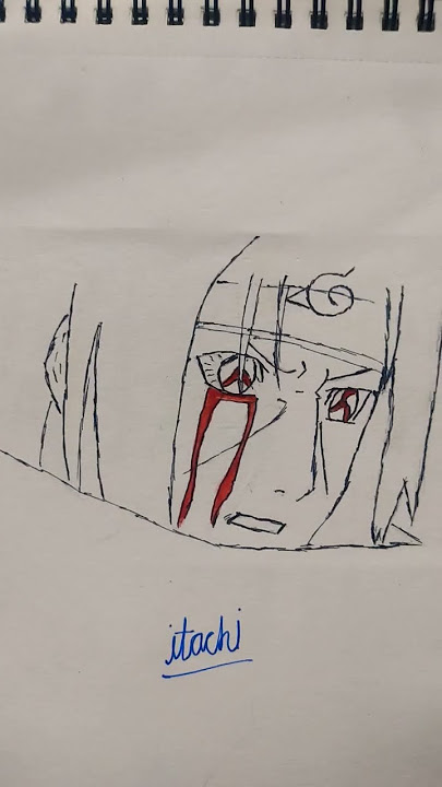 The copy🥷 Kakashi