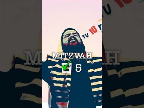 WAIT! 5 more things! - DSH #23