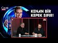 Fenerbahçe'nin seçtiği oyun yanlış | Metin Tekin, Onur Tuğrul | VOLE Teknik #5
