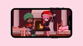 Share Latest Tips To Install Gacha Nox On Your Mobile Device ✅ iOS & Android screenshot 4