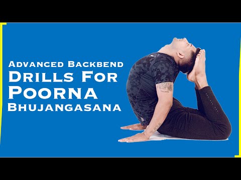 Hatha Yoga Poses: 11 Easy Poses for Beginners & Its Benefits - Fitsri Yoga