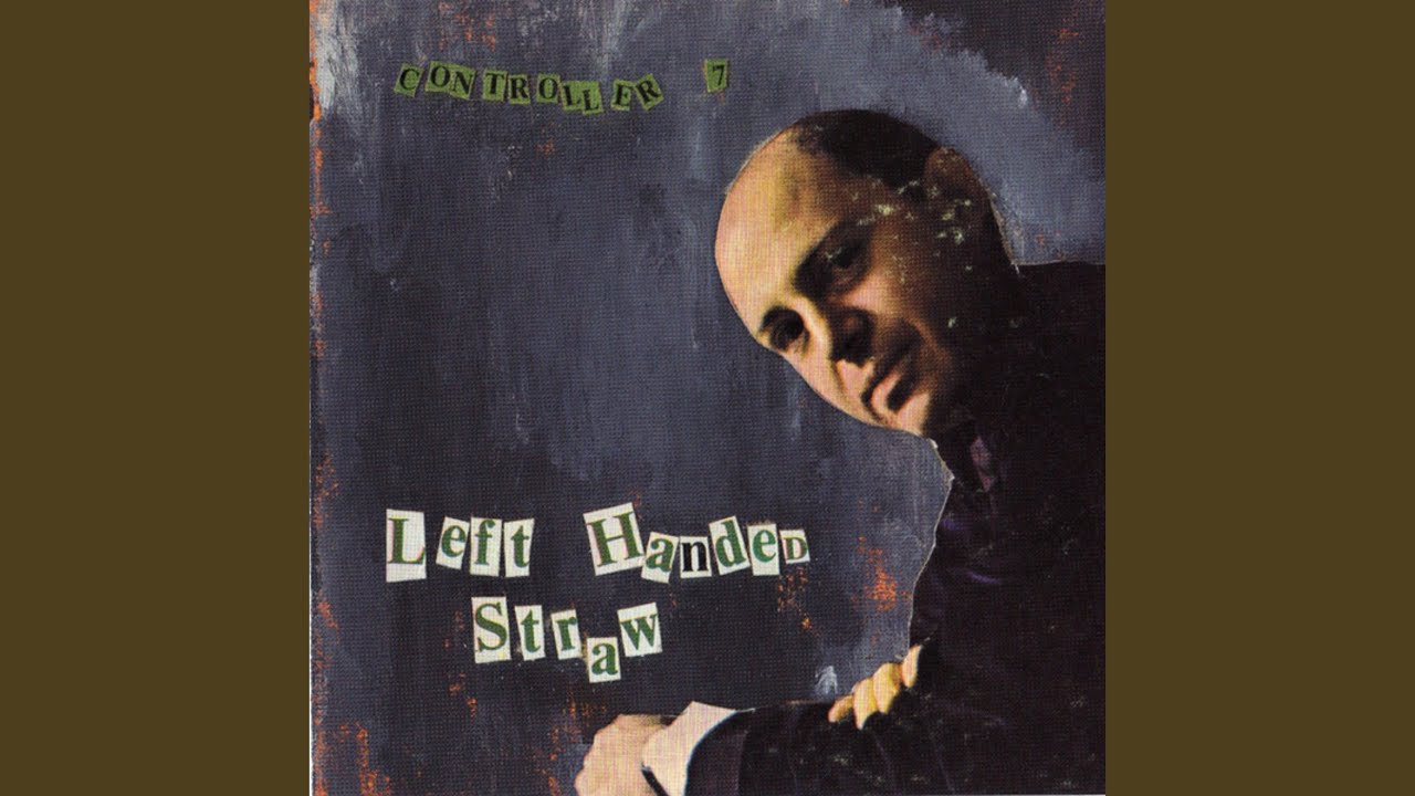 Watch Unknown on YouTube Watch Unknown on YouTube