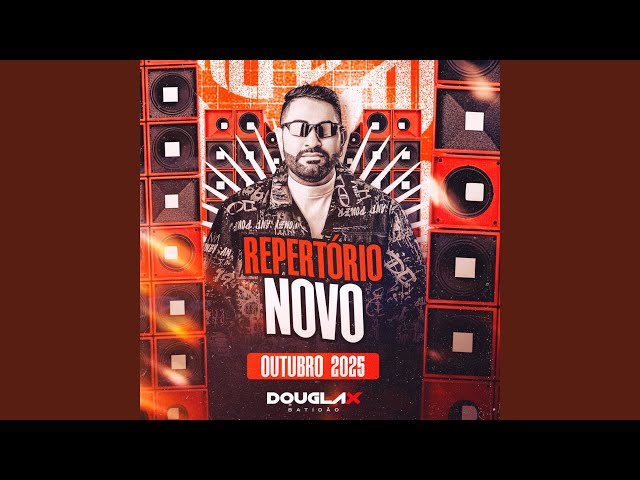 Safadinha