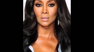 Vivica Fox New Pictures