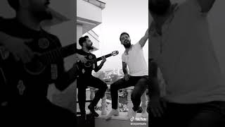 Veysel Mutlu & Arda Balkay - Çare Gelmez Resimi