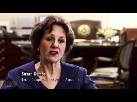 Healthy Foods and Obesity Prevention (HBO: The Weight of the Nation)