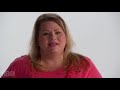 Healthy Foods and Obesity Prevention (HBO: The Weight of the Nation)