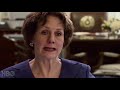 Healthy Foods and Obesity Prevention (HBO: The Weight of the Nation)