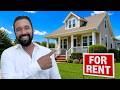 Best Loans for Buying Investment Properties in 2026