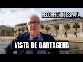 Vista de Cartagena | Patricio Lons en España