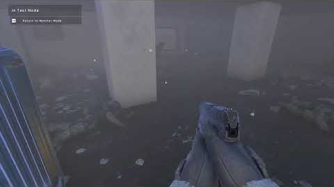 HiddenXperia, this is for you - Halo Infinite Forge