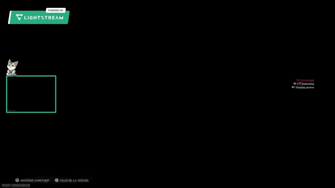 Stream via RTMP (OBS, Vmix, Zoom) with Restream - YouTube