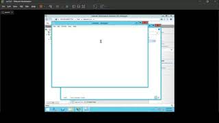 Web Server(IIS 8) - Window Server 2012 R2
