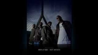 Metro City (feat. The Game) - Ghetto Love (HD Version)