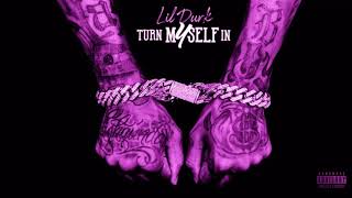 Lil Durk - Turn Myself In (slowed)