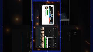 Text Highlight animation editing #youtubetips #techtech #editing @byterabbiVlogs @byterabbi