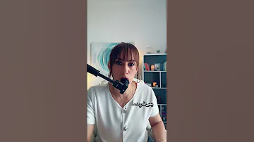 ٧ صفات للأنثى ذات الطاقة الأنثوية العالية 