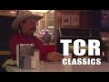 Christmas At The Truckstop (Texas Country Reporter)