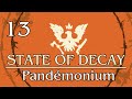 State of decay 2  ep 13  cur noir  memoria fr