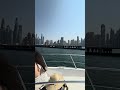 Yacht Experience in Dubai - Xclusive Yacht 🇦🇪 #dubai #travel #dubailife #explore #traveling #video
