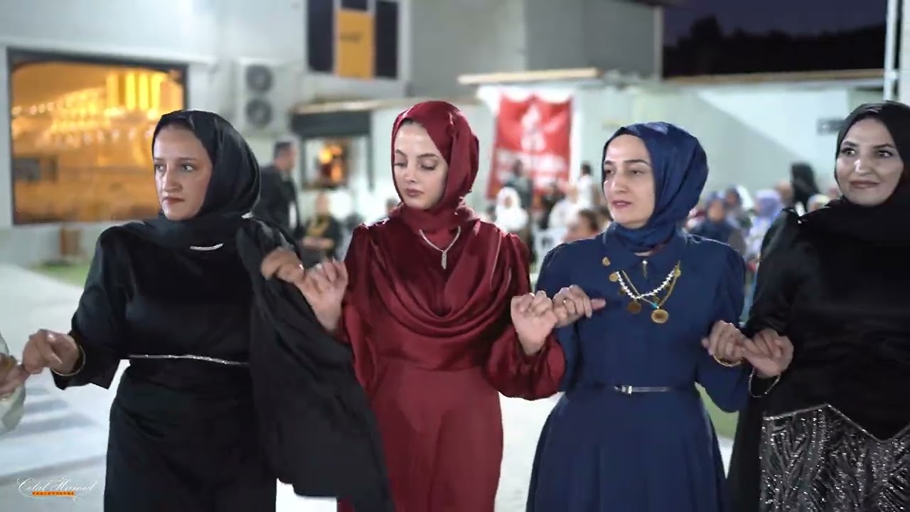 23,09,2025 Çalış Ailes’inin ￼sünneti (beyaz saray)