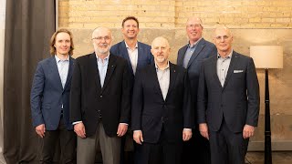 Integrity Continues to Innovate Insurance with Acquisition of Data Analytics Company Deft Research