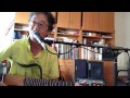 風にたくして(殿の山イメージソング/軽快なミディアムテンポ)