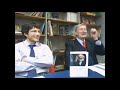 COSTANZO PREVE, GIANNI VATTIMO e DIEGO FUSARO: Bentornato Marx! Cosa ha ancora da dire Marx oggi?