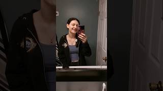 Download Lagu Saturn by SZA. Cover by me, Eva! 💜 #singing #cover #singer MP3