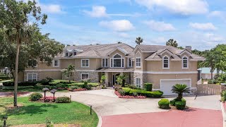 19 S Roscoe Boulevard video tour