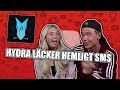 Download Hydra läcker hemligheter om Ben Mitkus och Nicci, Don V hittar lik Hydra läcker hemligheter om Ben Mitkus och Nicci, Don V hittar lik