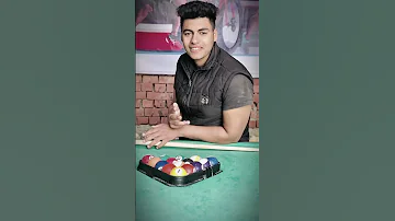 اسمعو يا مرشدين كلو يسمع هيعجبكو 